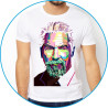 Pop Art 104