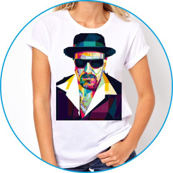 Pop Art 113