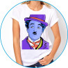 Koszulki Pop Art
