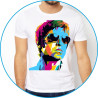 Pop Art 127