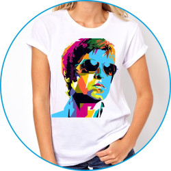 Pop Art 127