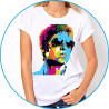Pop Art 127