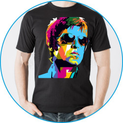 Pop Art 127