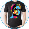 Pop Art 127