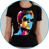 Pop Art 127