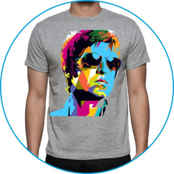 Pop Art 127
