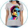 Pop Art 127