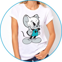 mouse
