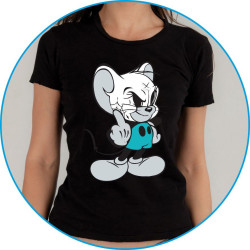 mouse