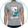 mouse