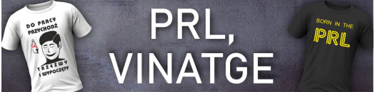 PRL