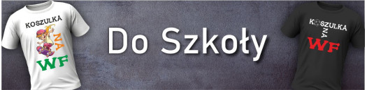 Do szkoły