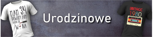 Urodzinowe